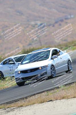 media/May-27-2023-Touge2Track (Sat) [[dc249ff090]]/2-Intermediate/skid pad/